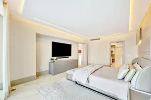 5000 Island Estates Dr, Aventura, FL 33160 - Photo 29