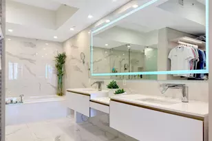 5000 Island Estates Dr, Aventura, FL 33160 - Photo 33