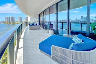 5000 Island Estates Dr, Aventura, FL 33160 - Photo 15