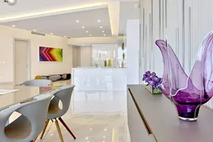 5000 Island Estates Dr, Aventura, FL 33160 - Photo 21