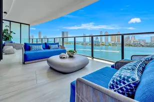 5000 Island Estates Dr, Aventura, FL 33160 - Photo 11