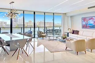 5000 Island Estates Dr, Aventura, FL 33160 - Photo 19