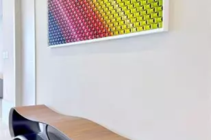 5000 Island Estates Dr, Aventura, FL 33160 - Photo 25