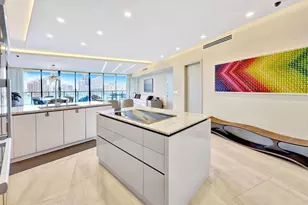 5000 Island Estates Dr, Aventura, FL 33160 - Photo 23