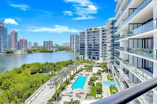 5000 Island Estates Dr, Aventura, FL 33160 - Photo 47