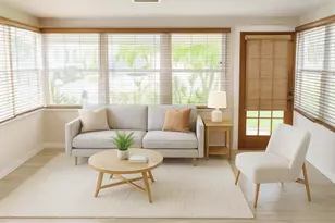 904 SE 13th St, Fort Lauderdale, FL 33316 - Photo 1