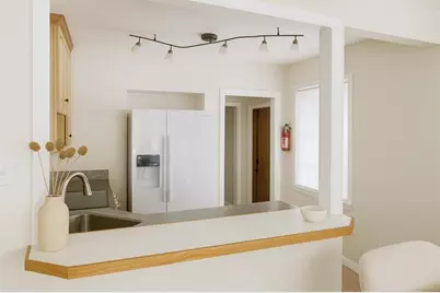 904 SE 13th St, Fort Lauderdale, FL 33316 - Photo 7