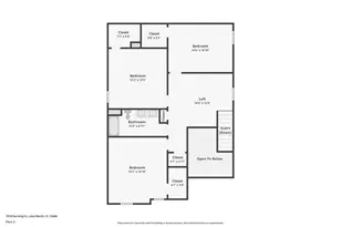 1910 Harding St, Lake Worth Beach, FL 33460 - Photo 39