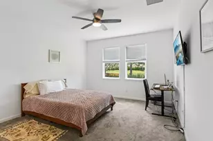 1910 Harding St, Lake Worth Beach, FL 33460 - Photo 25