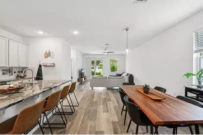 1910  Harding St, Lake Worth Beach, FL 33460 - Photo 7