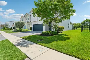 1910 Harding St, Lake Worth Beach, FL 33460 - Photo 3