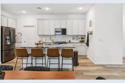 1910  Harding St, Lake Worth Beach, FL 33460 - Photo 9