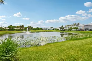 1910 Harding St, Lake Worth Beach, FL 33460 - Photo 37