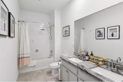 1910  Harding St, Lake Worth Beach, FL 33460 - Photo 21