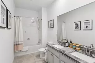 1910 Harding St, Lake Worth Beach, FL 33460 - Photo 21