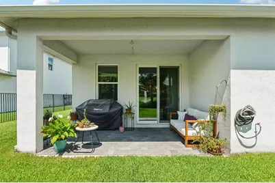 1910  Harding St, Lake Worth Beach, FL 33460 - Photo 35