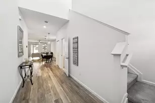 1910 Harding St, Lake Worth Beach, FL 33460 - Photo 31