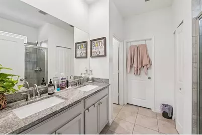 1910  Harding St, Lake Worth Beach, FL 33460 - Photo 27