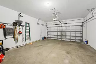 1910 Harding St, Lake Worth Beach, FL 33460 - Photo 33