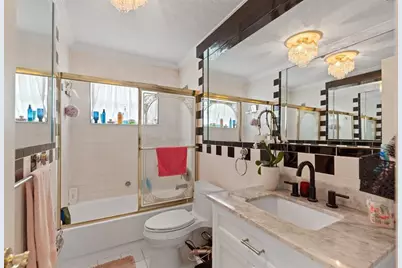 2670 NE 47th St, Lighthouse Point, FL 33064 - Photo 9