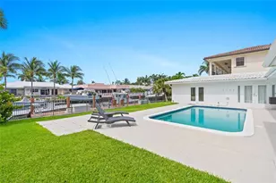 2670 NE 47th St, Lighthouse Point, FL 33064 - Photo 11