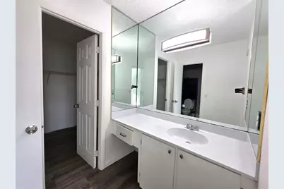 14850  Naranja Lakes Blvd, Unit #B4E, Homestead, FL 33032 - Photo 21