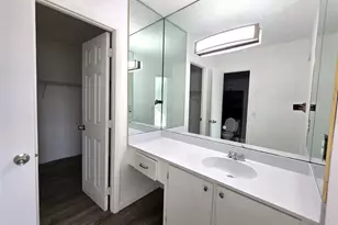 14850 Naranja Lakes Blvd, Homestead, FL 33032 - Photo 21