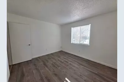 14850  Naranja Lakes Blvd, Unit #B4E, Homestead, FL 33032 - Photo 17