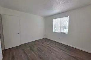 14850 Naranja Lakes Blvd, Homestead, FL 33032 - Photo 17