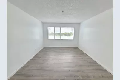 14850  Naranja Lakes Blvd, Unit #B4E, Homestead, FL 33032 - Photo 9