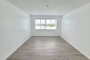 14850 Naranja Lakes Blvd, Homestead, FL 33032 - Photo 9