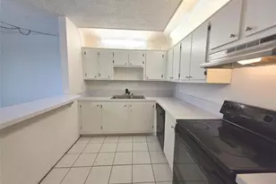 14850 Naranja Lakes Blvd, Homestead, FL 33032 - Photo 3