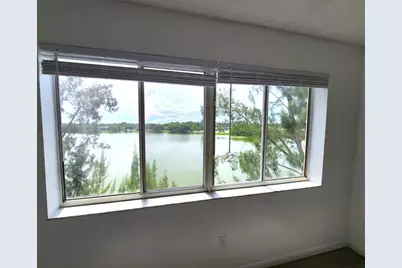 14850  Naranja Lakes Blvd, Unit #B4E, Homestead, FL 33032 - Photo 11