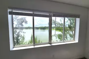 14850 Naranja Lakes Blvd, Homestead, FL 33032 - Photo 11