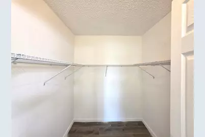 14850  Naranja Lakes Blvd, Unit #B4E, Homestead, FL 33032 - Photo 15