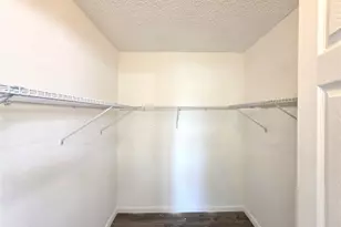 14850 Naranja Lakes Blvd, Homestead, FL 33032 - Photo 15