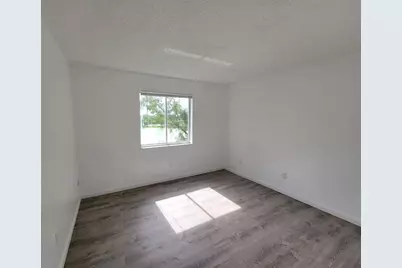 14850  Naranja Lakes Blvd, Unit #B4E, Homestead, FL 33032 - Photo 19