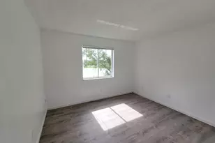 14850 Naranja Lakes Blvd, Homestead, FL 33032 - Photo 19