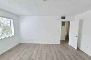 14850 Naranja Lakes Blvd, Homestead, FL 33032 - Photo 13