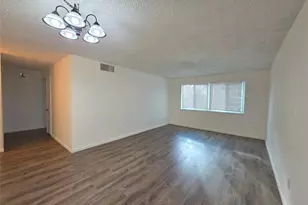 14850 Naranja Lakes Blvd, Homestead, FL 33032 - Photo 5