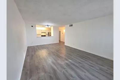 14850  Naranja Lakes Blvd, Unit #B4E, Homestead, FL 33032 - Photo 7