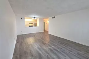 14850 Naranja Lakes Blvd, Homestead, FL 33032 - Photo 7