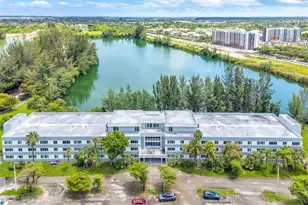 14850 Naranja Lakes Blvd, Homestead, FL 33032 - Photo 23