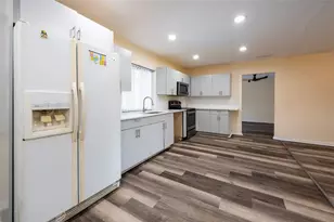 7441 NW 13th St, Plantation, FL 33313 - Photo 9