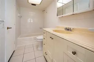 7441 NW 13th St, Plantation, FL 33313 - Photo 23