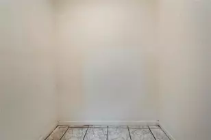 7441 NW 13th St, Plantation, FL 33313 - Photo 17