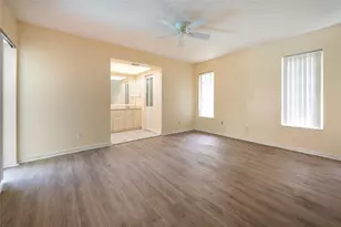 7441 NW 13th St, Plantation, FL 33313 - Photo 13