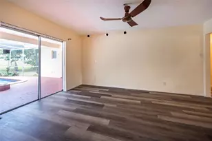 7441 NW 13th St, Plantation, FL 33313 - Photo 11