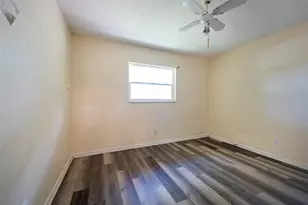 7441 NW 13th St, Plantation, FL 33313 - Photo 25