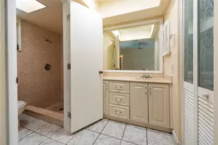 7441 NW 13th St, Plantation, FL 33313 - Photo 15